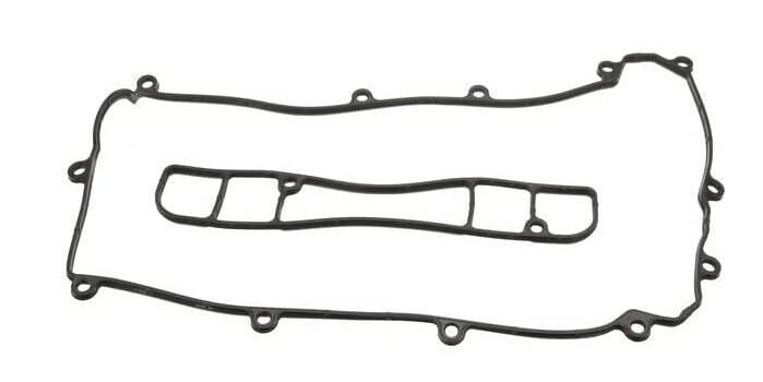 Mazda 3 07-13 Subap Kapak Contası (2.0)
