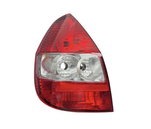 Honda Jazz 03-06 Sol Stop Lambası
