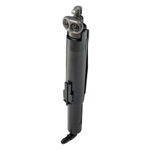 Nissan Pathfinder 10-14 Sağ Motor Far Yıkama