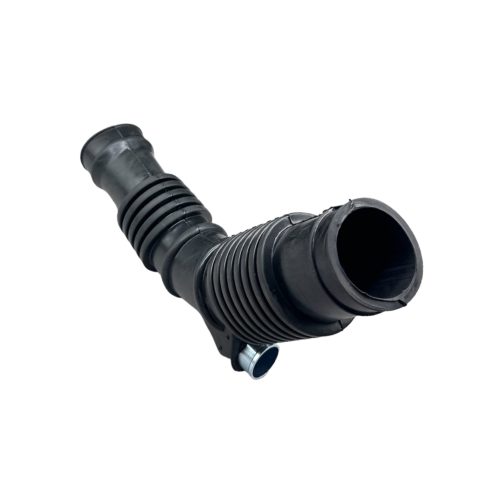 Hyundai H 100 97-04 Hortum Filtre Hava