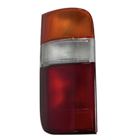Toyota Hi-Ace 90-98 Sol Stop Lambası