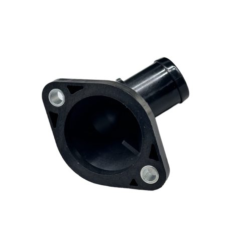 Kia Cerato 04-08 Termostat Yuvası Üst