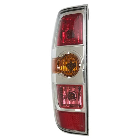 Mazda BT-50 08-12 Sol Stop Lambası