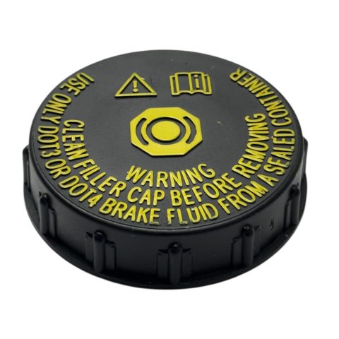 Nissan Hid.dir.qashqaı 15-18 Kapak Depo Hid.dir.