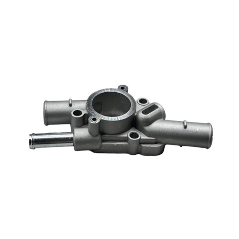 Toyota Corolla AE101 1.3 92-97 Alt Termostat Yuvası