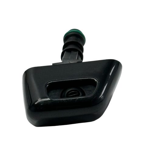 Nissan X-Trail 02-05 Sol Motor Far Yıkama