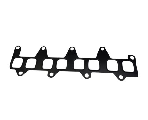 Nissan Navara YS23 15-21 Emme Manifold Contası