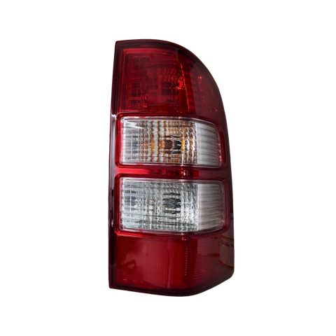Ford Ranger 06-08 Sağ Stop Lambası (Kırmızı)