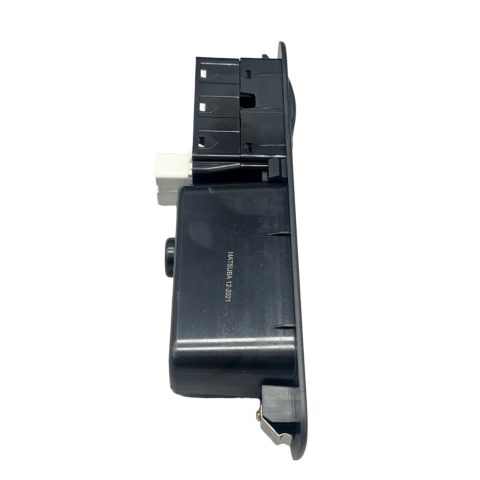 Kia Bongo 02-04 Sol Cam Açma Düğmesi (Komple)