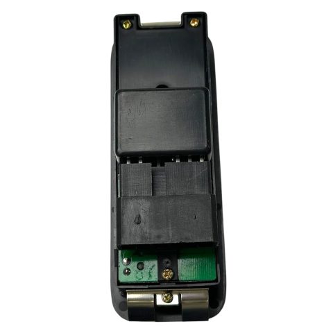 Mazda 323 90-96 Ön Sol Cam Açma Düğmesi