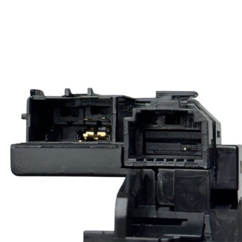 Toyota Yaris 07-11 Zemberek Aırbag