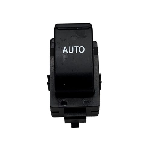 Toyota Corolla 02-06 Ön Arka Cam Açma Düğmesi Sağ/ Sağ-sol