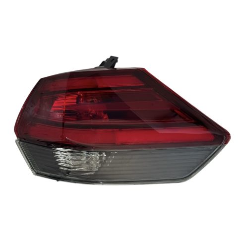 Nissan X-Trail 16-19 Dış Sağ Stop Lambası