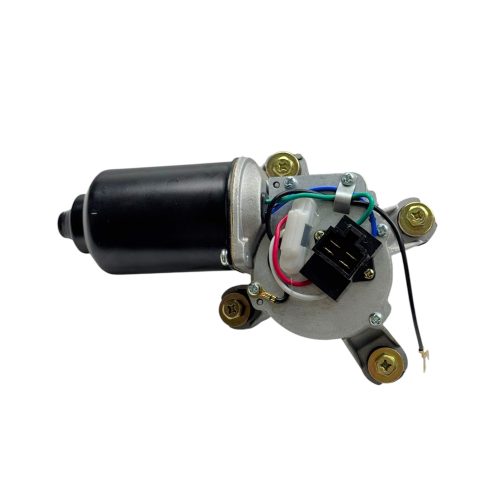 Mitsubishi L 300 90-05 Ön Motor Silecek