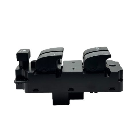 Mazda 3 04-09 Ön Sol Cam Açma Düğmesi