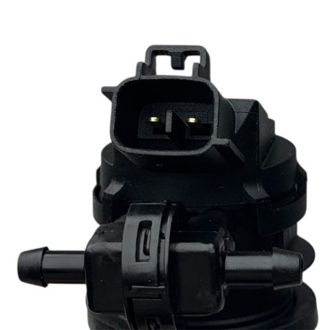Honda Jazz 15-20 Cam Su Fiskiye Motoru