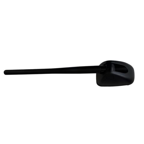 Anten (Komple Yuvalı)