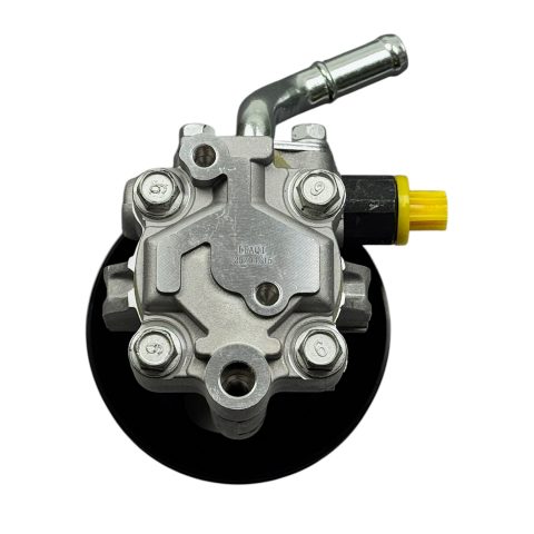 Nissan YD25 4x4/4x2 02-10 Pompa Hidrolik Direksiyon