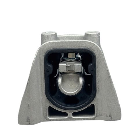 Honda Civic 06-11 Sol Motor Takozu (Üst)