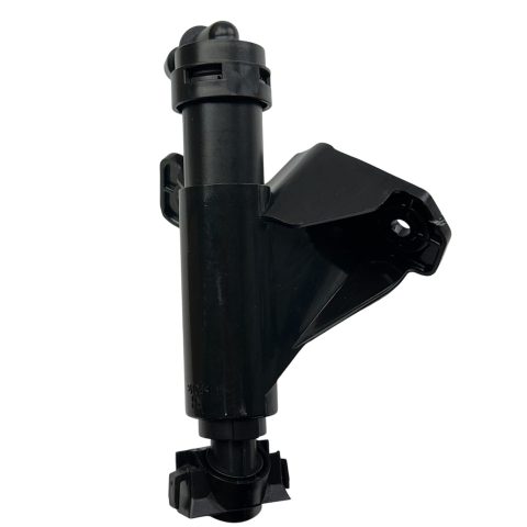 Sağ Motor Far Yıkama