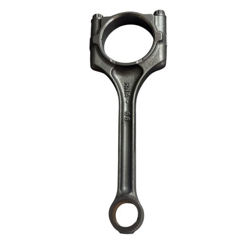 Honda Civic 1.8 06-15 Piston Kolu