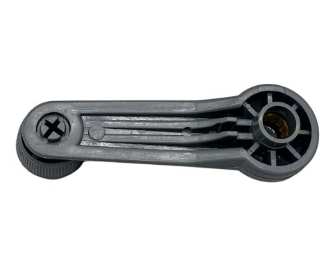 Mazda E 2200 95-98 Kol Cam Açma 626