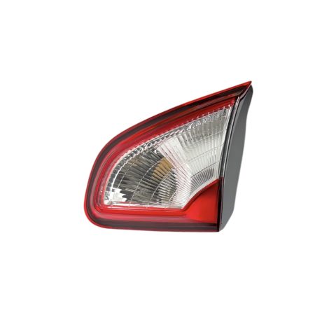 Nissan Qashqai 10-13 İç Sağ Stop Lambası
