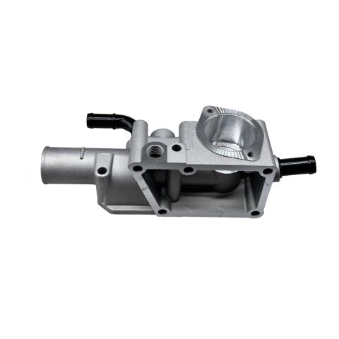 Kia Bongo 97-05 Alt Termostat Yuvası