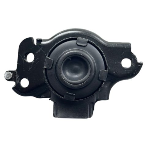 Honda City 06-08 Ön Sağ Üst Motor Takozu