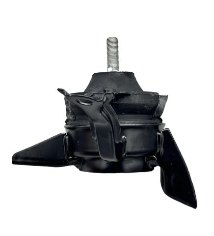 Kia Cerato 04-10 Ön Sağ Motor Takozu