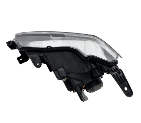 Isuzu D-Max 20-24 Sağ Far (Merceksiz)