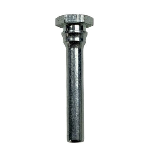 05 Ön Kaliper Pimi