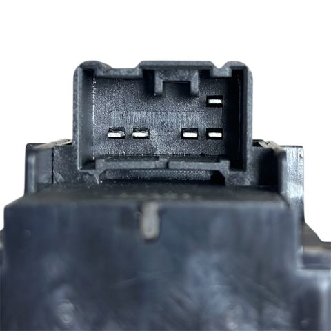 Honda Civic 06-11 Ön Sağ Cam Açma Düğmesi