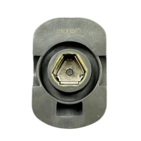 Mitsubishi Carisma 96-03 Makara Tevzi Sr20 2,0