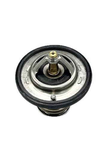 Hyundai H 100 05-09 Termostat (82 Derece)