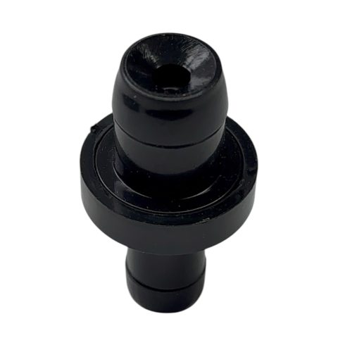 Nissan Primera 96-02 Piyano Kapak Havalandırma Valfi N16 1,5 (Pvc Valfı)