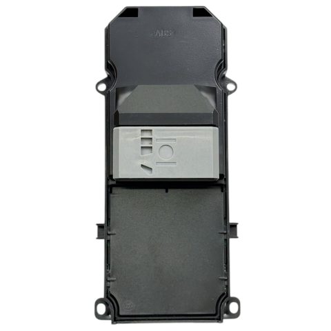 Honda CR-V 13-19 Ön Sol Cam Açma Düğmesi