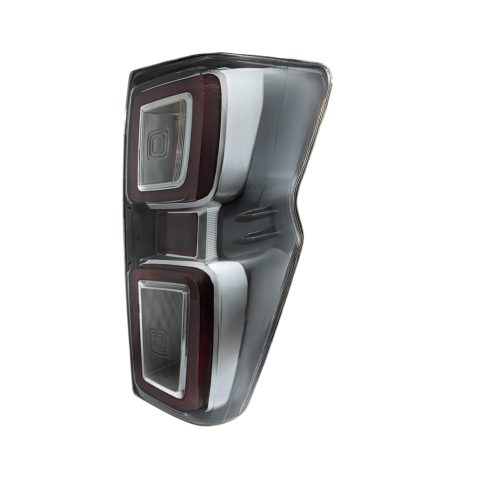 Isuzu D-Max 20-24 Sağ Stop Lambası (Ledli)