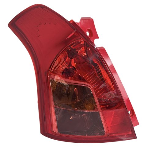 Suzuki Swift 08-11 Sol Stop Lambası