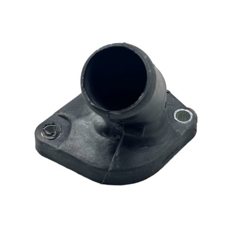 Nissan Qashqai 1.6 Benzinli 07-13 Üst Termostat Yuvası