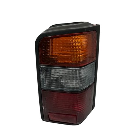 Mitsubishi L 300 93-00 Sağ Stop Lambası
