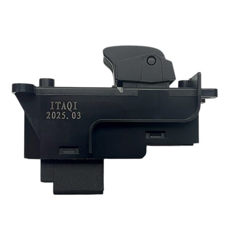 Honda CR-V 12-14 Ön Sol/Sağ Cam Açma Düğmesi Sağ/Arka