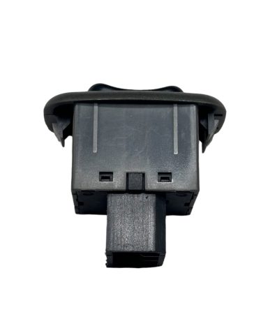 Hyundai Atos 98-02 Ön Sol Cam Açma Düğmesi 93570-02000