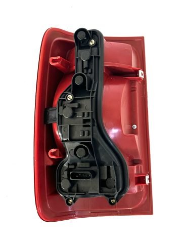Volkswagen Amarok 12-17 Sol Stop Lambası