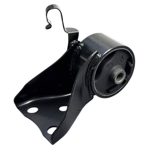 Arka Motor Takozu
