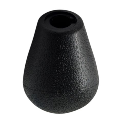 Hyundai Accent 95-00 Topuz Vites Kmyt