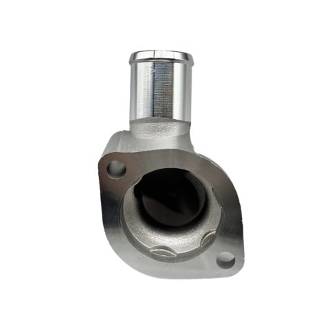 Kia Sephia 95-97 Üst Termostat Yuvası (Üst)