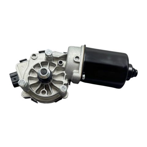 Toyota Corolla 07-18 Motor Silecek