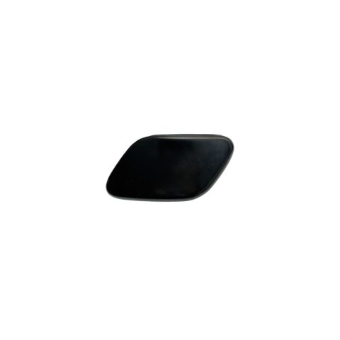 Kia Sportage 15-19 Sol Kapak Far Yıkama