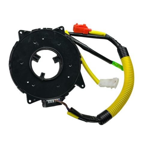 Mitsubishi Carisma 95-00 Zemberek Aırbag Proton Persona